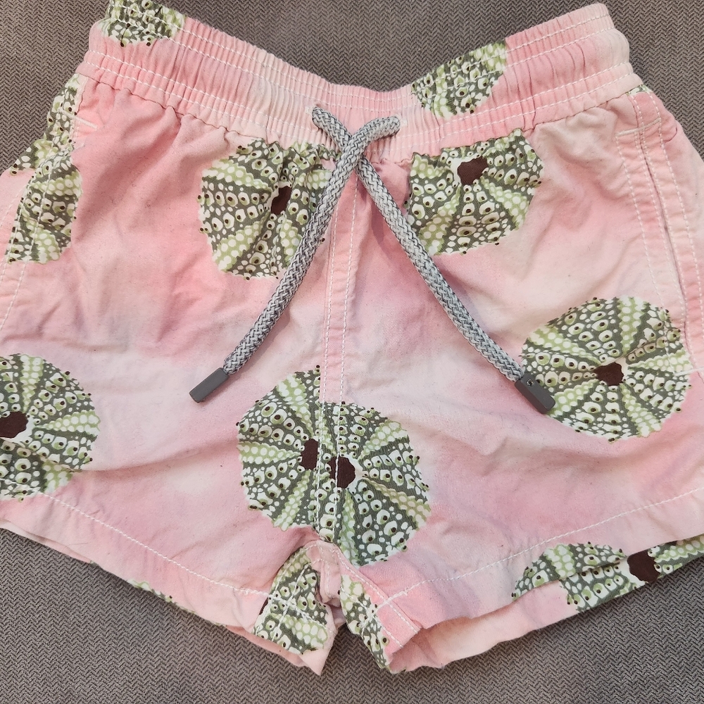 Vilebrequin Swim Trunks